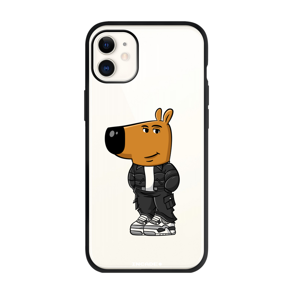 iPhone 11 chill guy 2