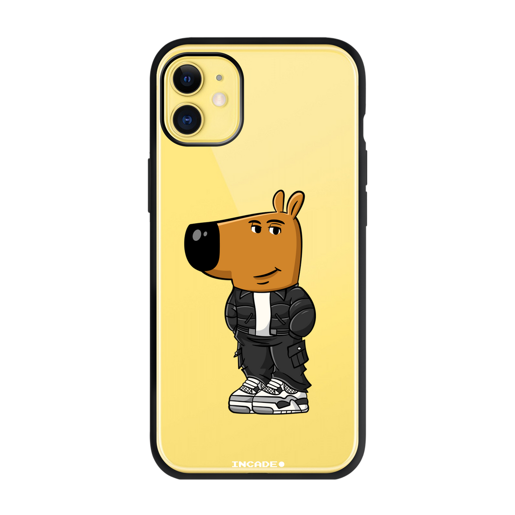 iPhone 11 chill guy 2