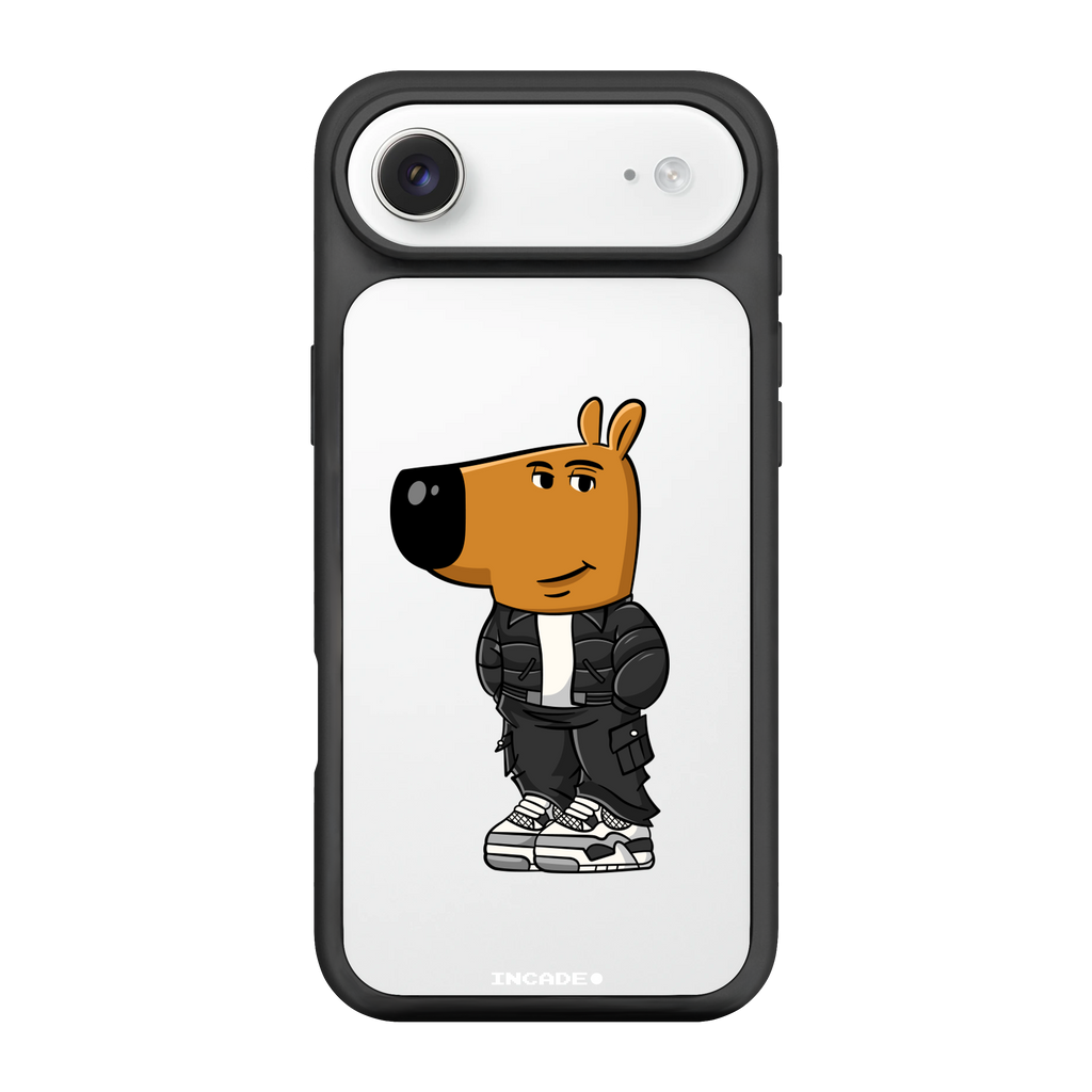 iPhone 17 Air chill guy 2