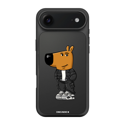 iPhone 17 Air chill guy 2