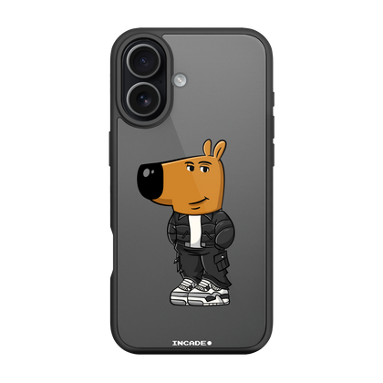 iPhone 17 chill guy 2