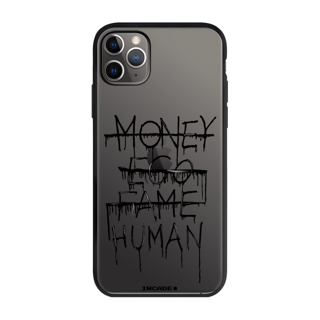 iPhone 11 Pro Max choice