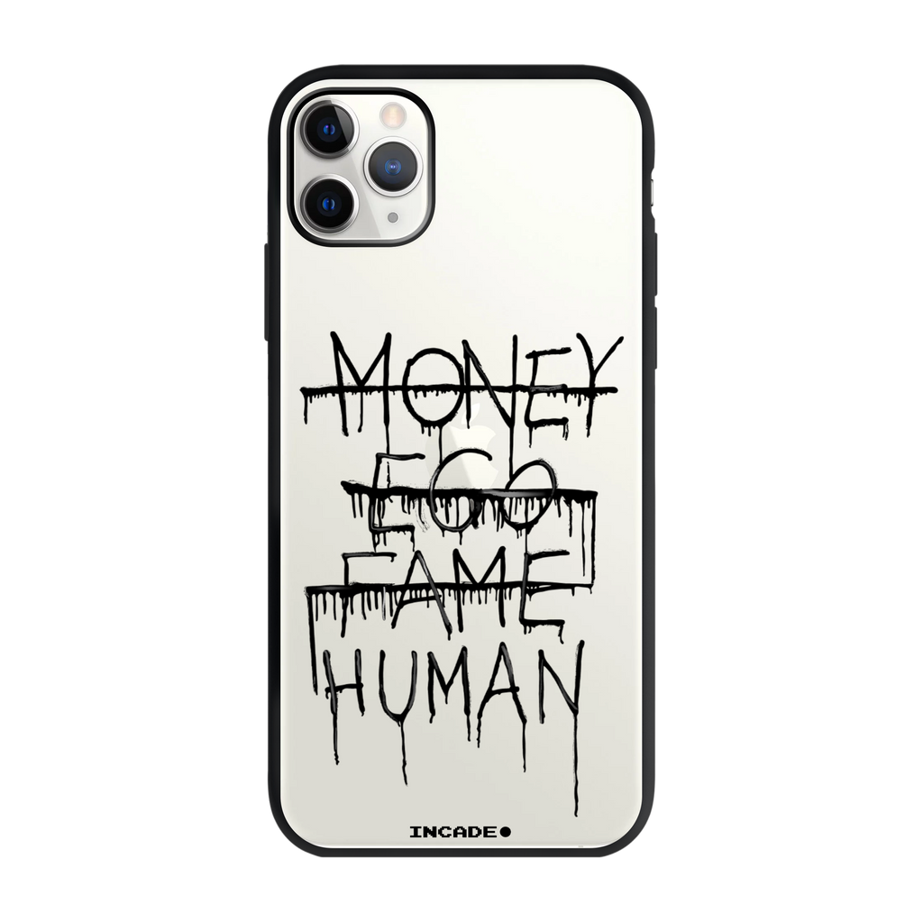 iPhone 11 Pro choice