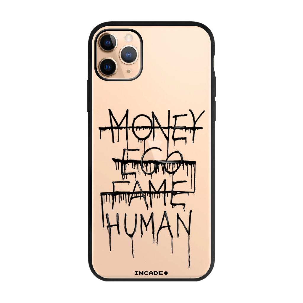 iPhone 11 Pro Max choice