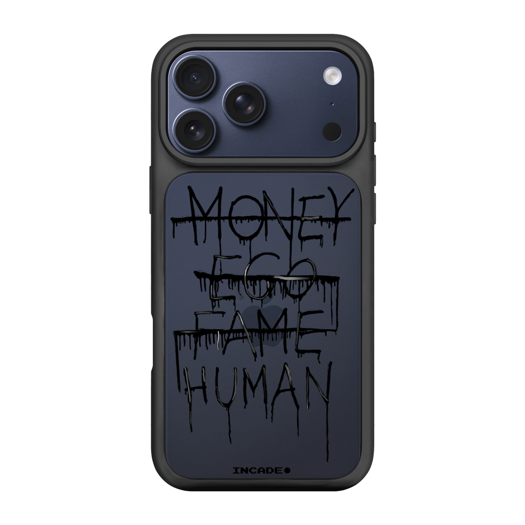 iPhone 17 Pro Max choice