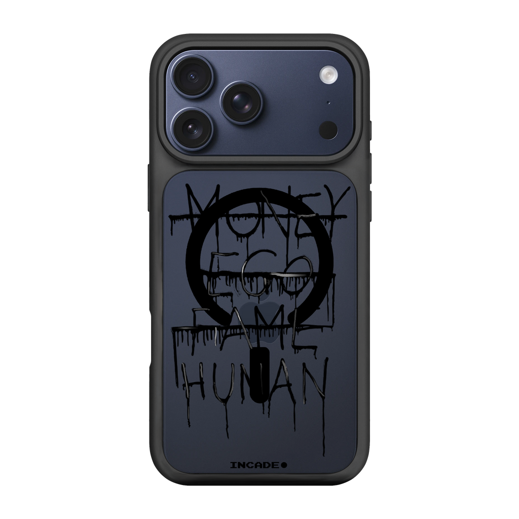 iPhone 17 Pro Max choice