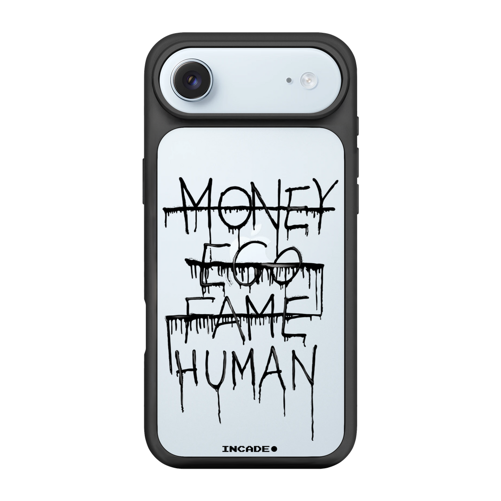 iPhone 17 Air choice