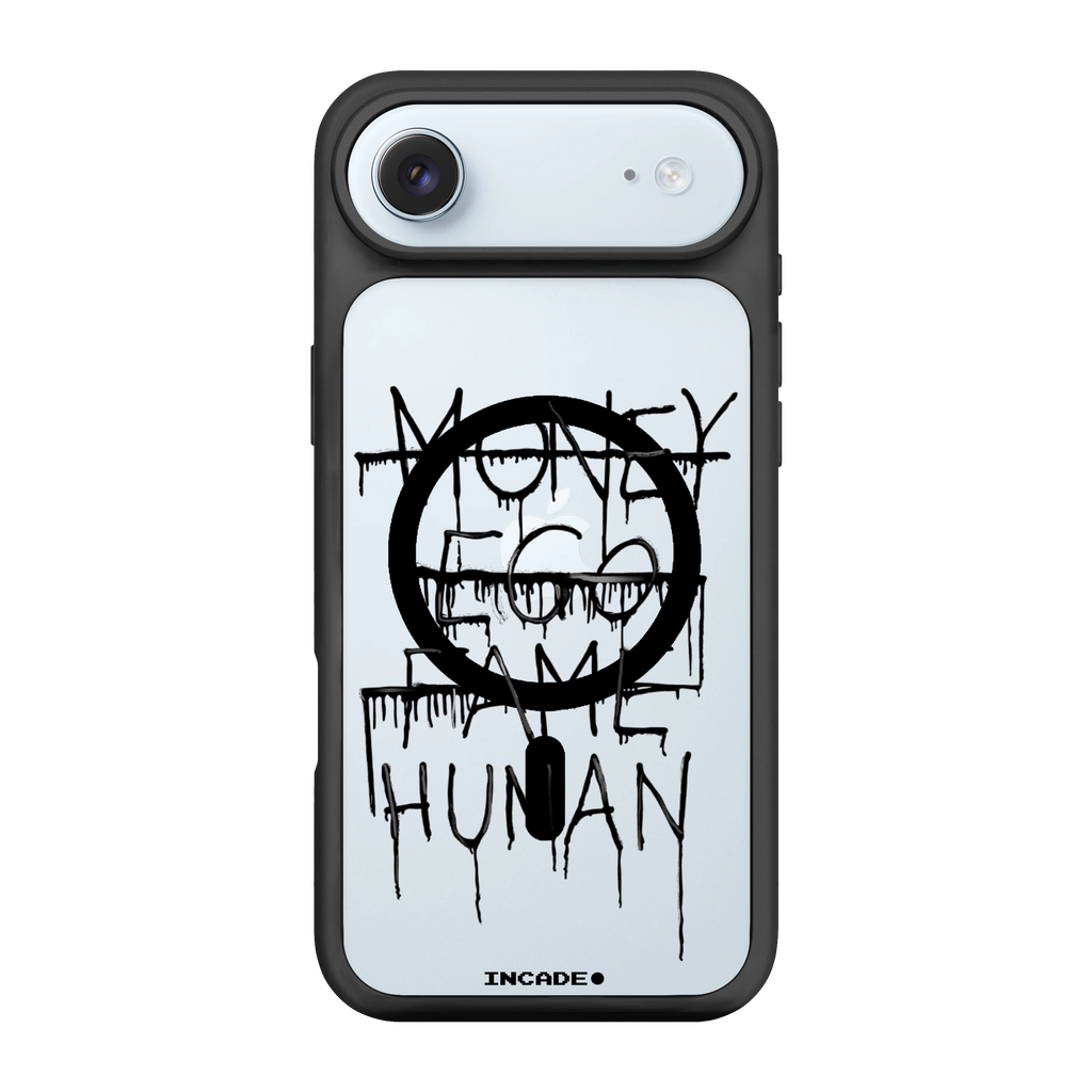 iPhone 17 Air choice