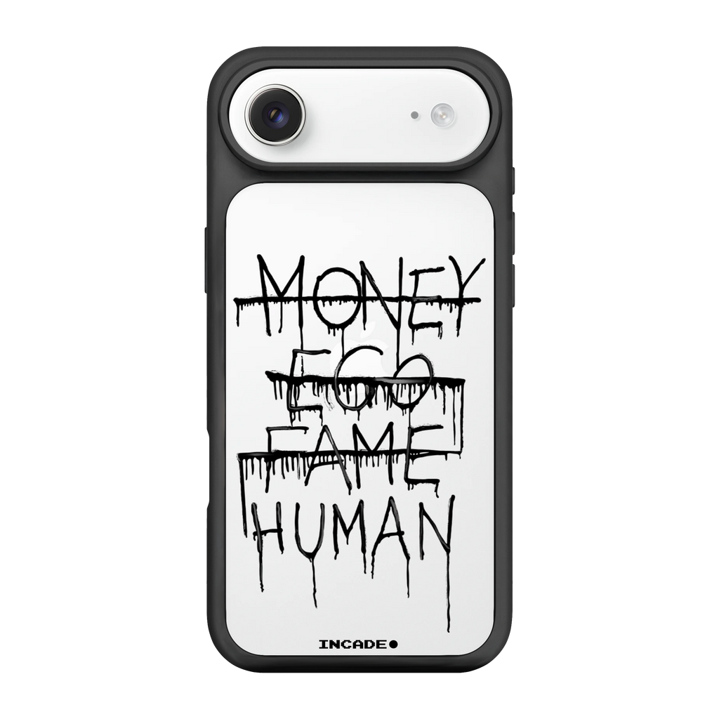 iPhone 17 Air choice