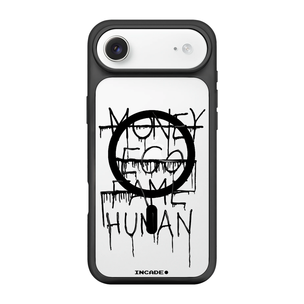 iPhone 17 Air choice