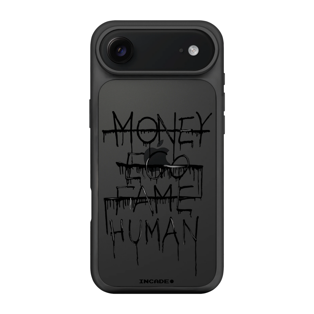 iPhone 17 Air choice