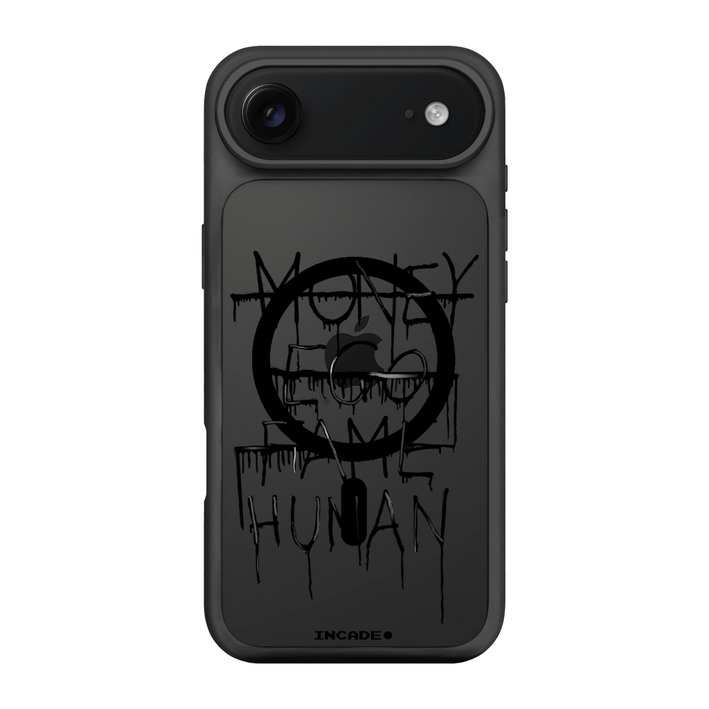 iPhone 17 Air choice