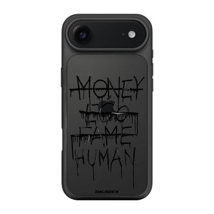 iPhone 17 Air choice
