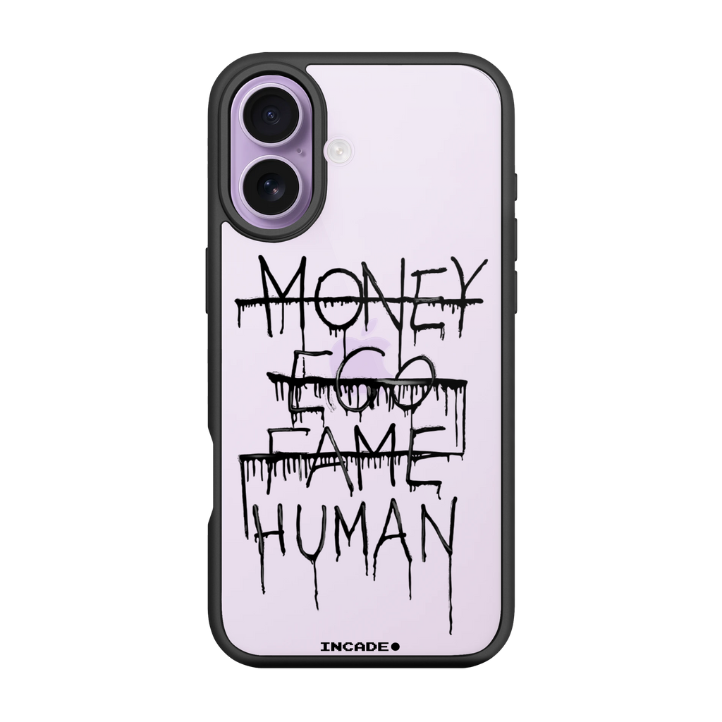 iPhone 17 choice