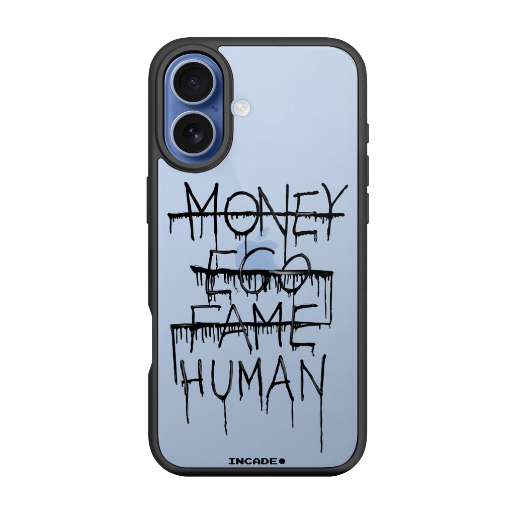 iPhone 17 choice