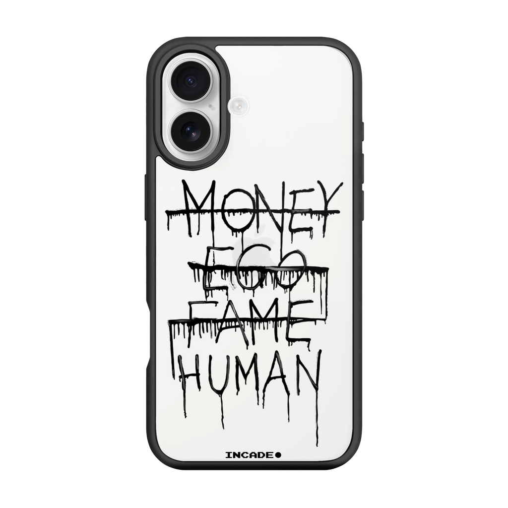 iPhone 17 choice