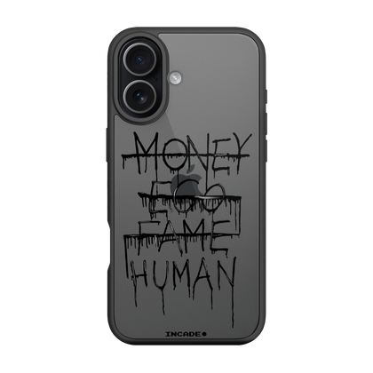 iPhone 17 choice