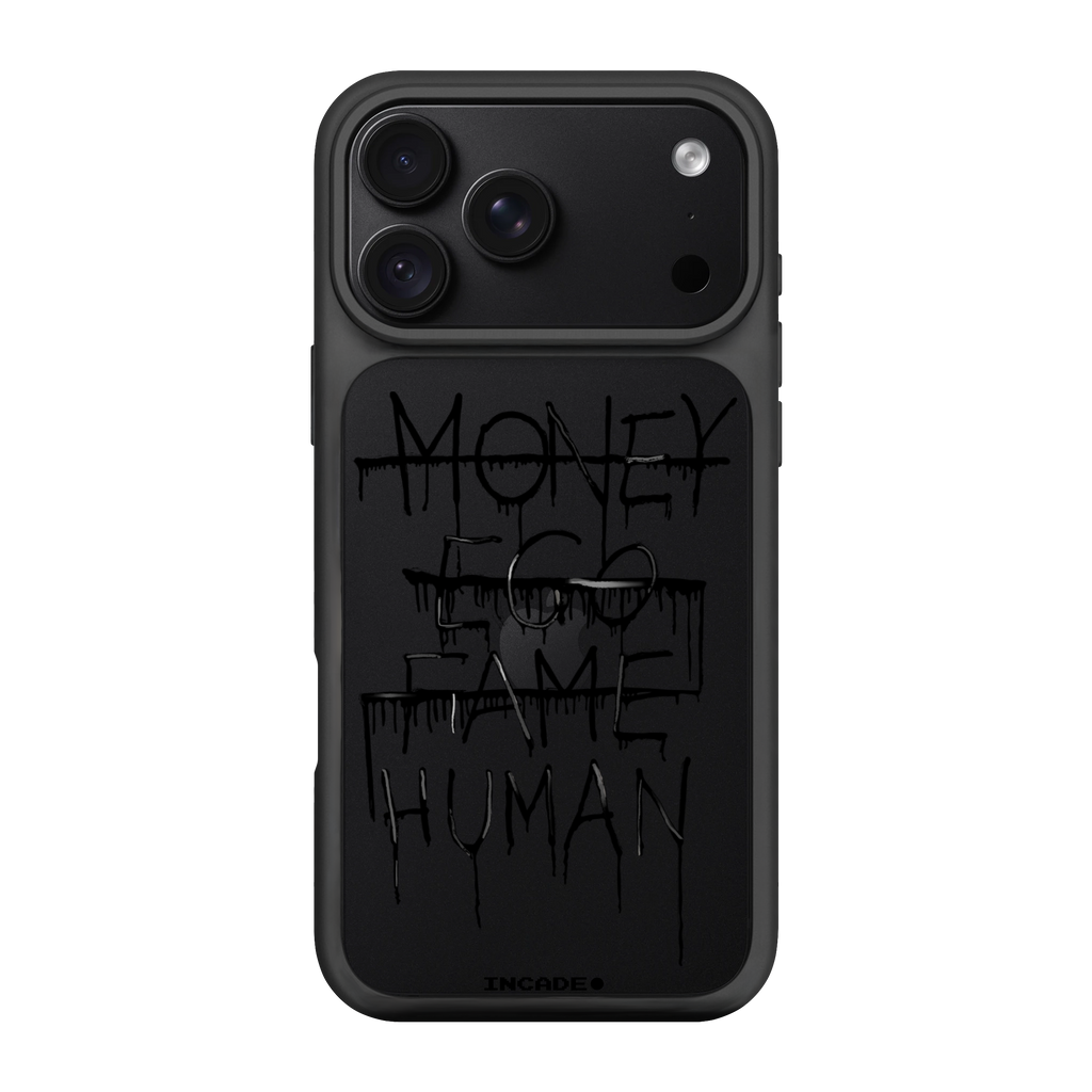 iPhone 18 Pro Max choice
