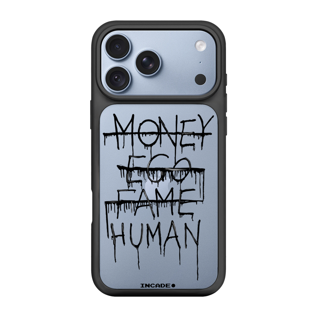 iPhone 18 Pro choice