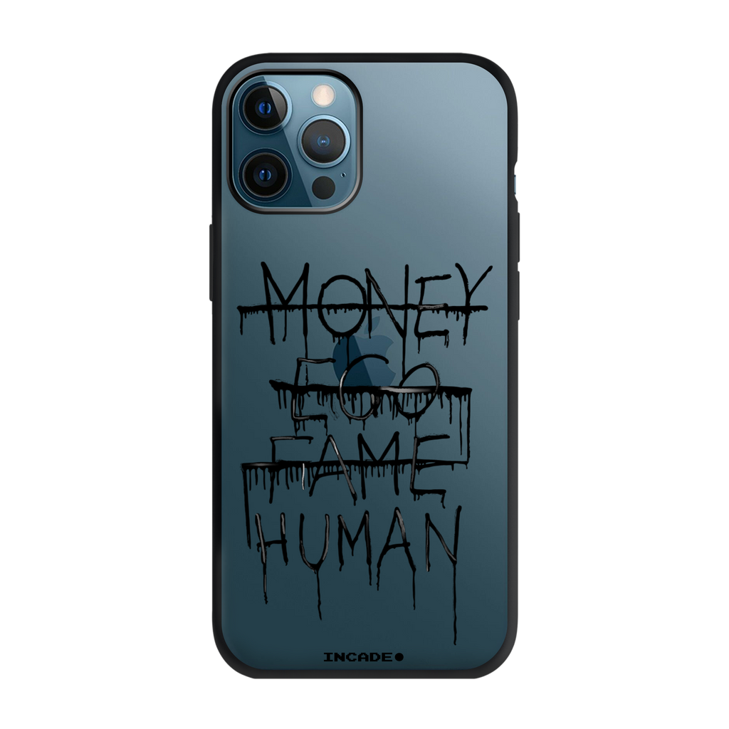 iPhone 12 Pro choice