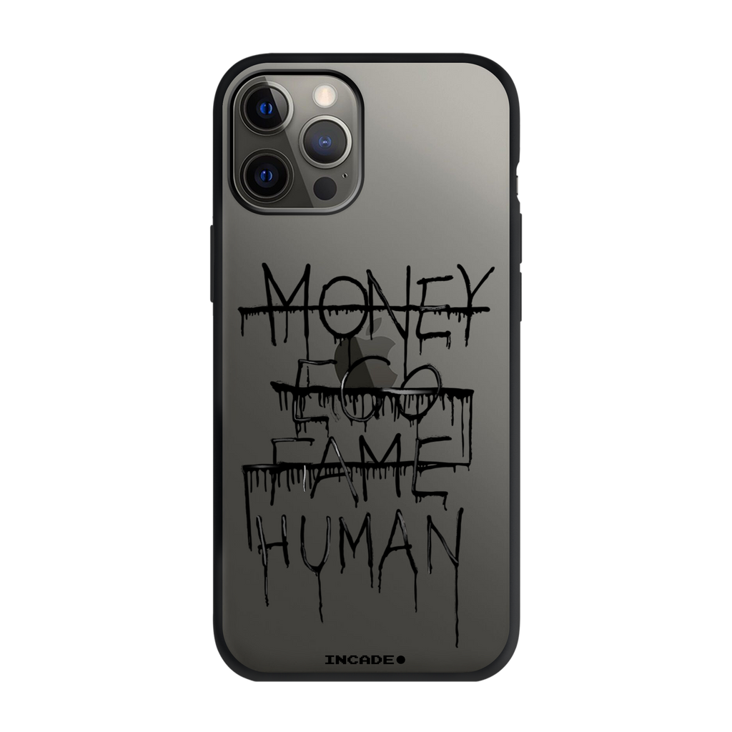 iPhone 12 Pro choice