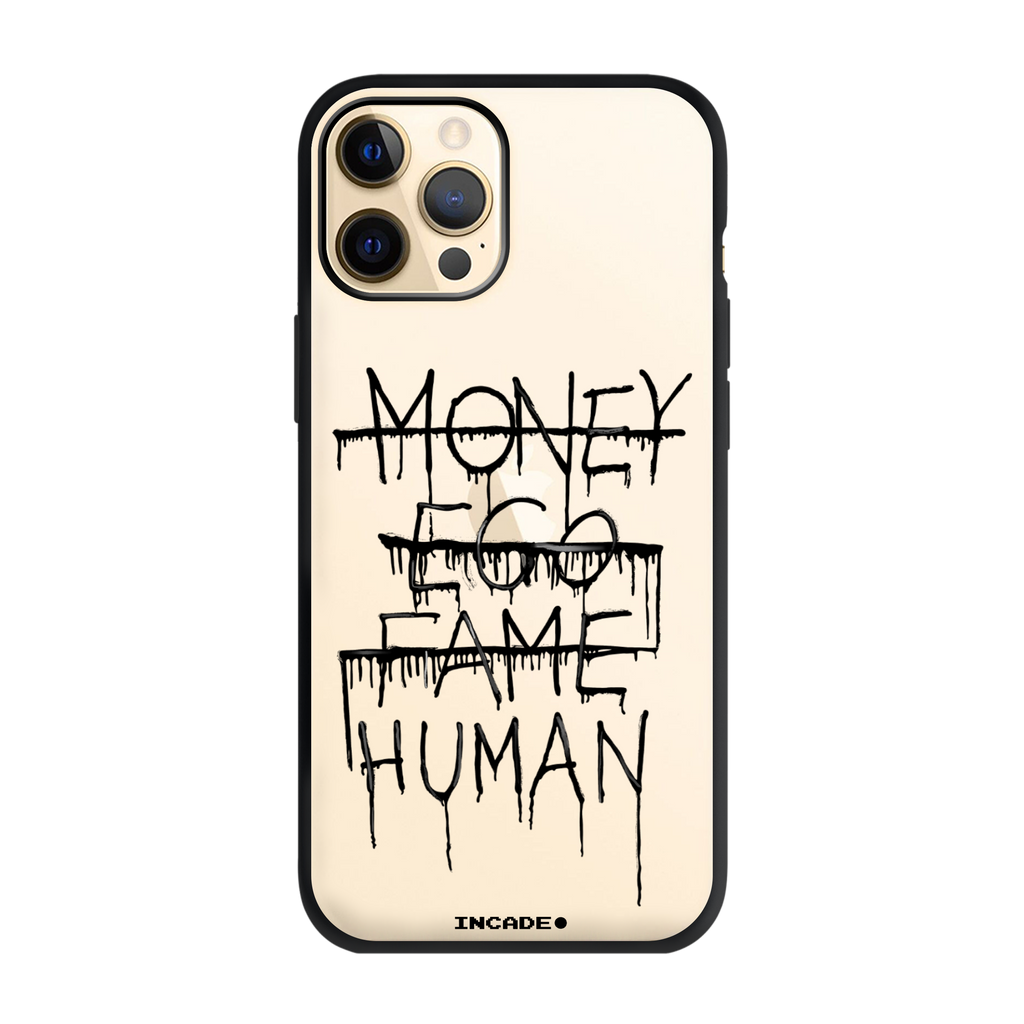 iPhone 12 Pro choice