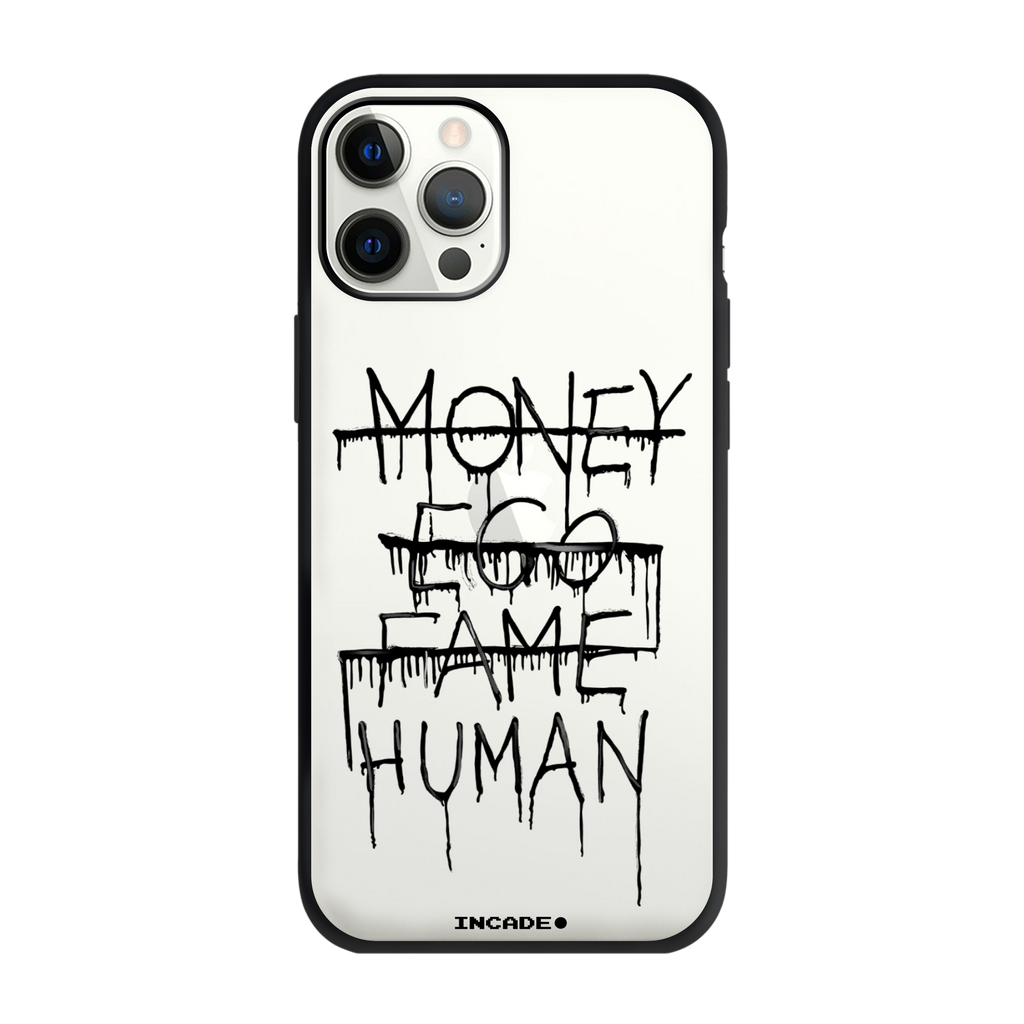 iPhone 12 Pro choice