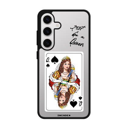 Galaxy S24+ queen