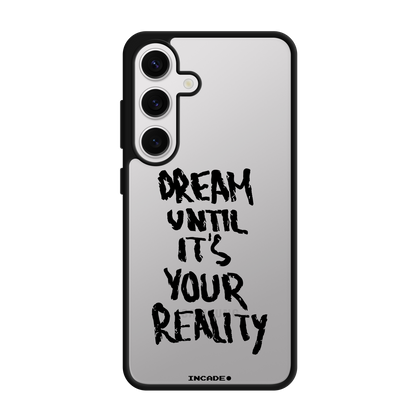 Galaxy S24+ DREAM