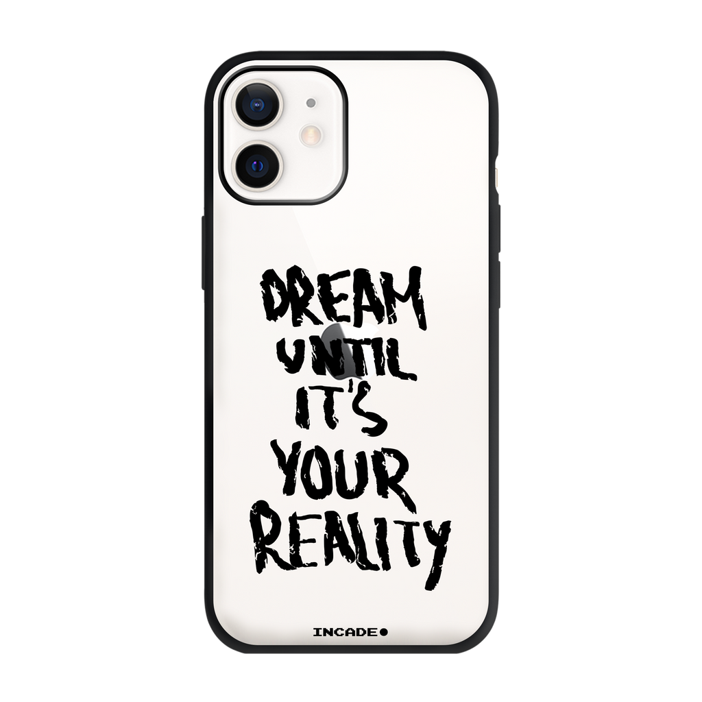 iPhone 12 DREAM