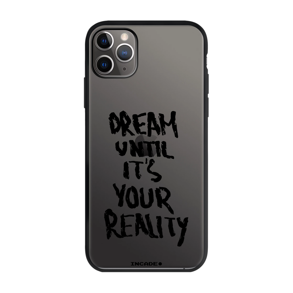 iPhone 11 Pro  DREAM
