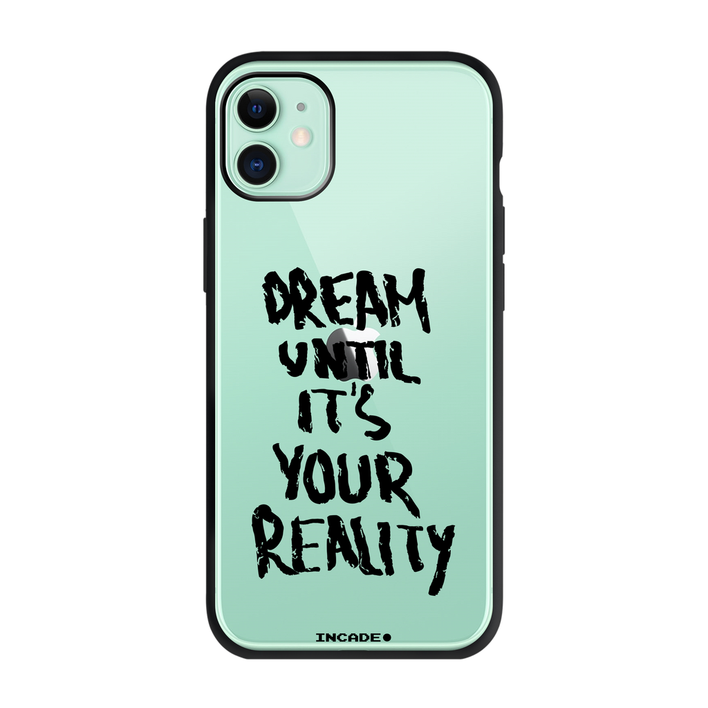 iPhone 11 DREAM