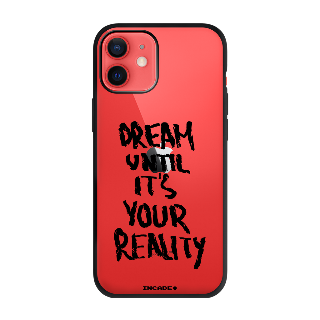 iPhone 12 DREAM