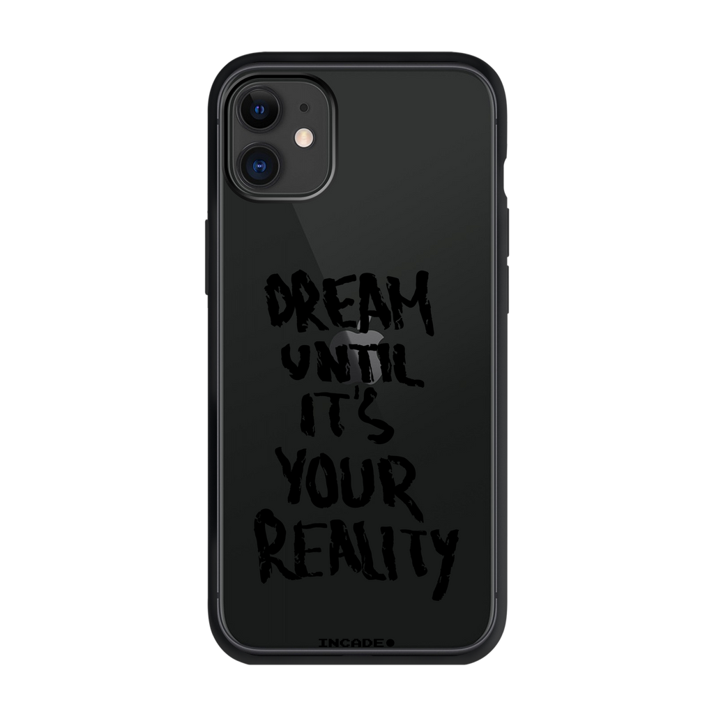 iPhone 11 DREAM