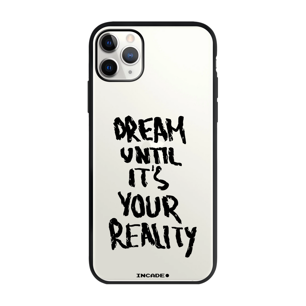 iPhone 11 Pro  DREAM