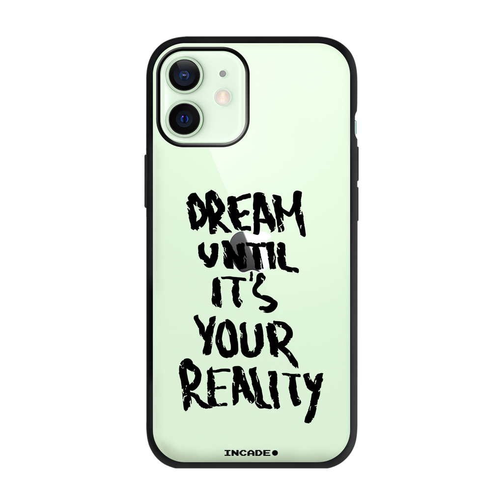 iPhone 12 DREAM