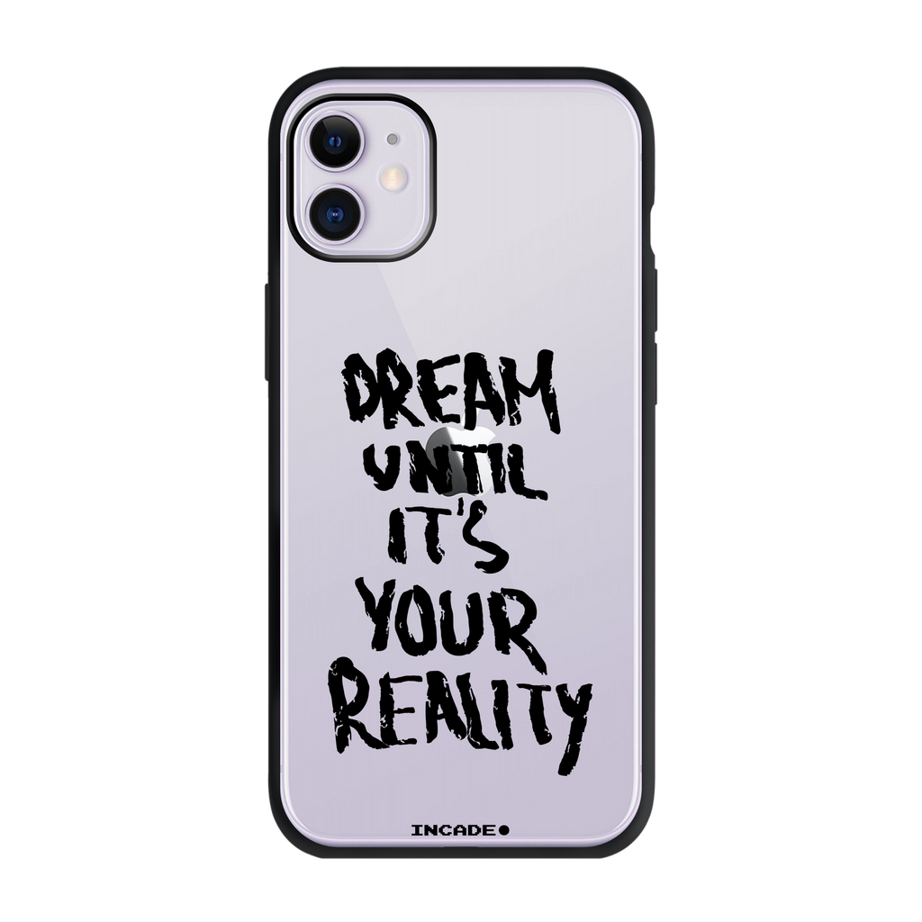 iPhone 11 DREAM