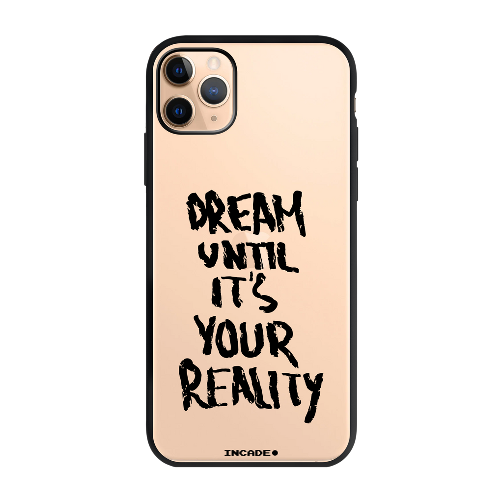 iPhone 11 Pro  DREAM
