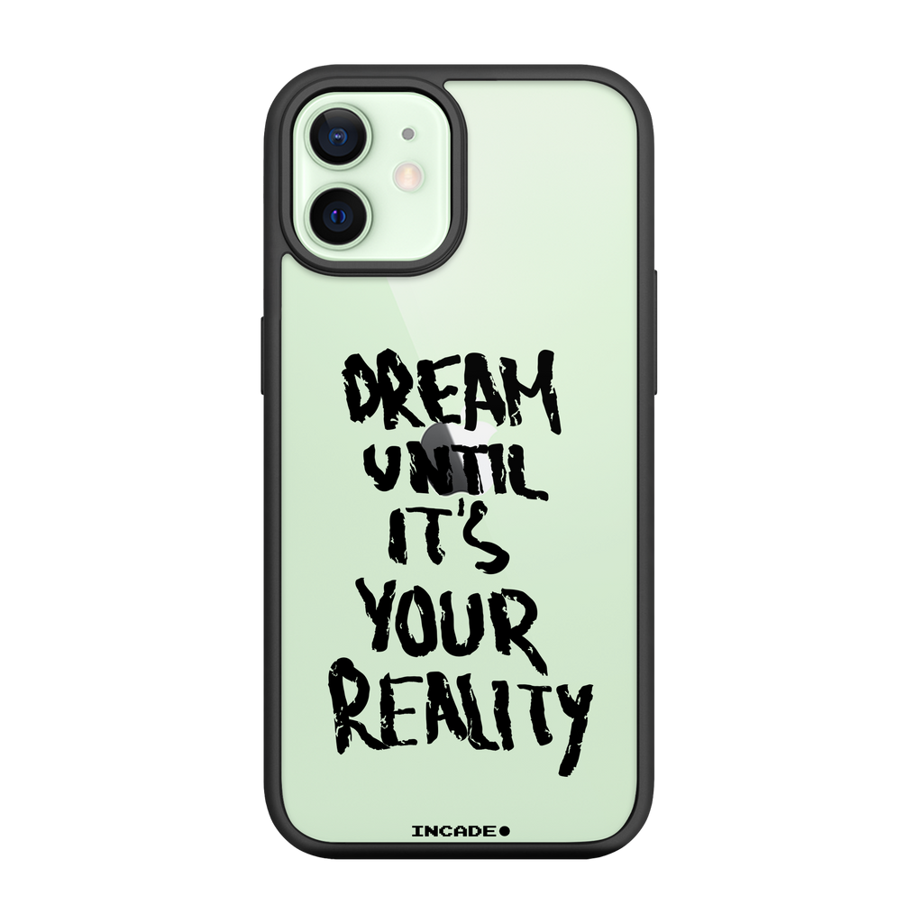 iPhone 12 mini DREAM