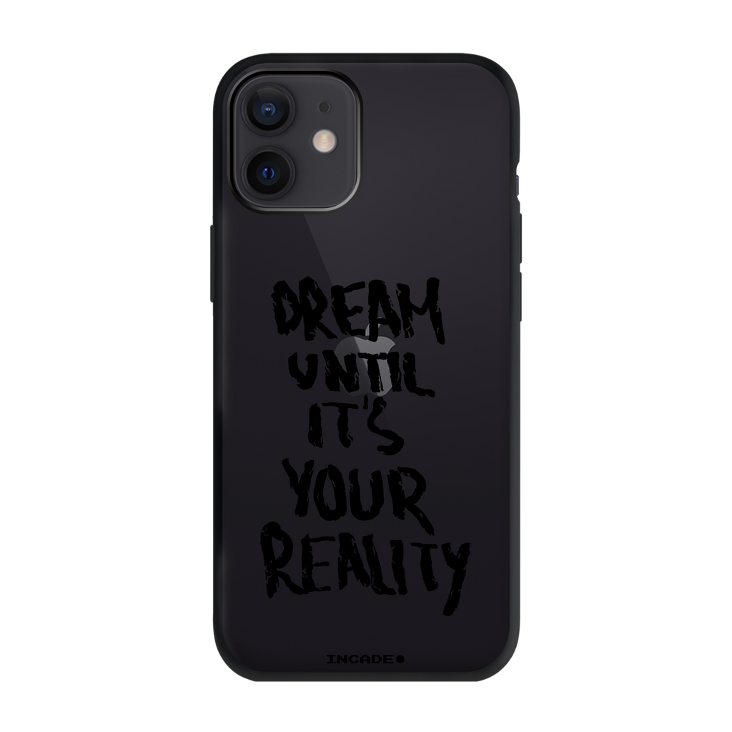 iPhone 12 DREAM