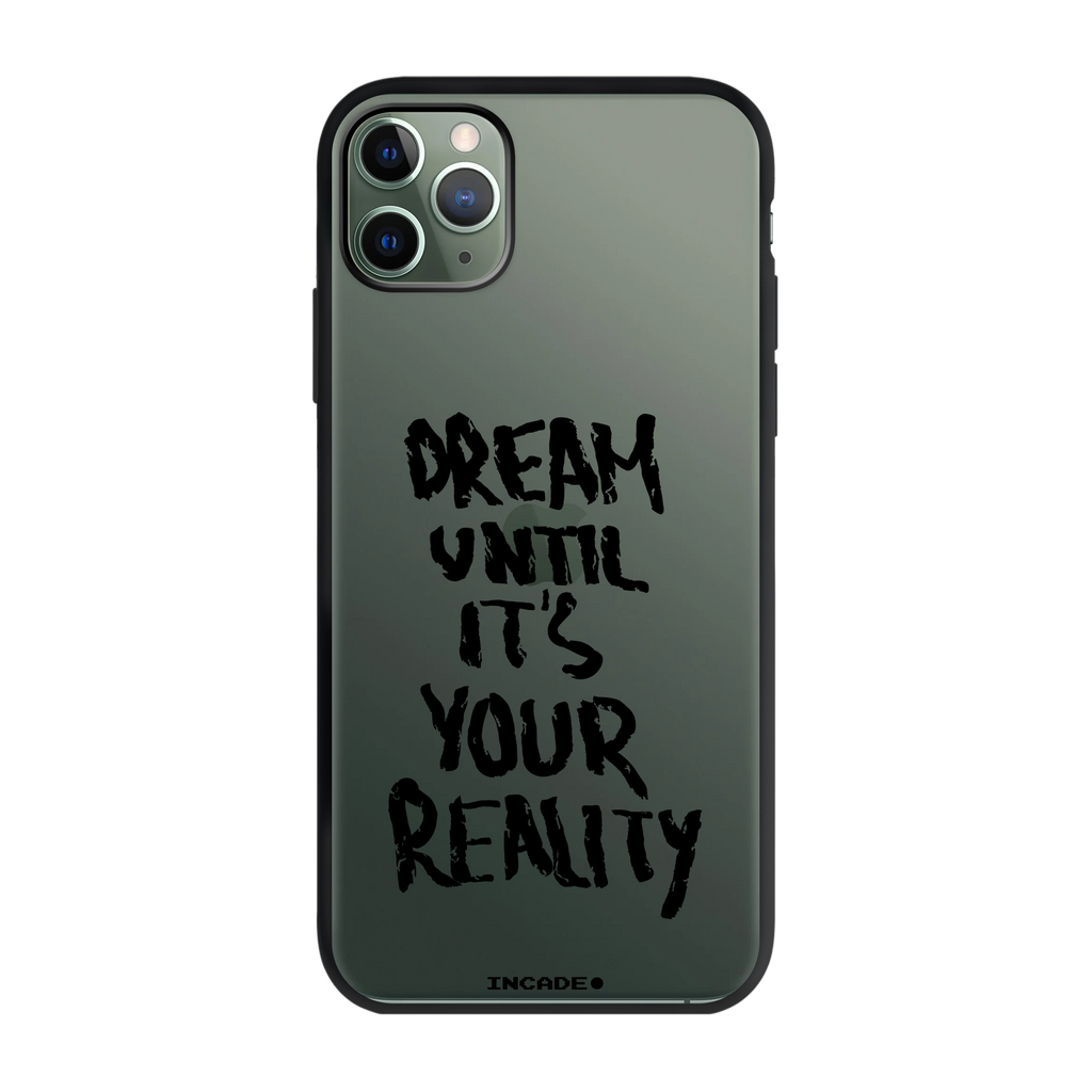 iPhone 11 Pro  DREAM