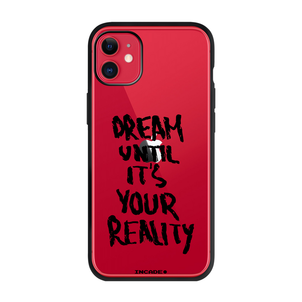 iPhone 11 DREAM