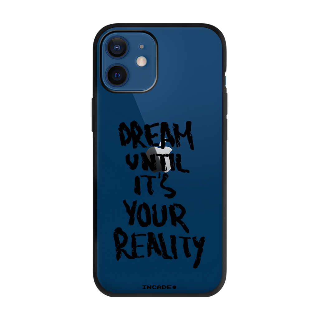 iPhone 12 DREAM