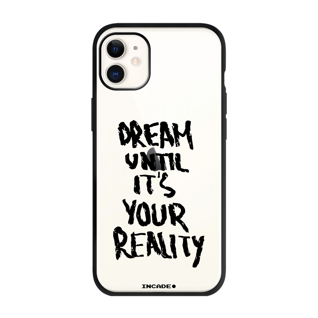 iPhone 11 DREAM