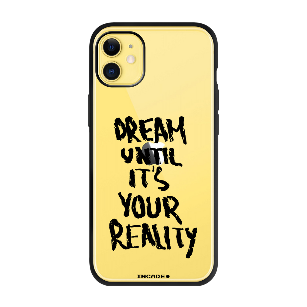 iPhone 11 DREAM