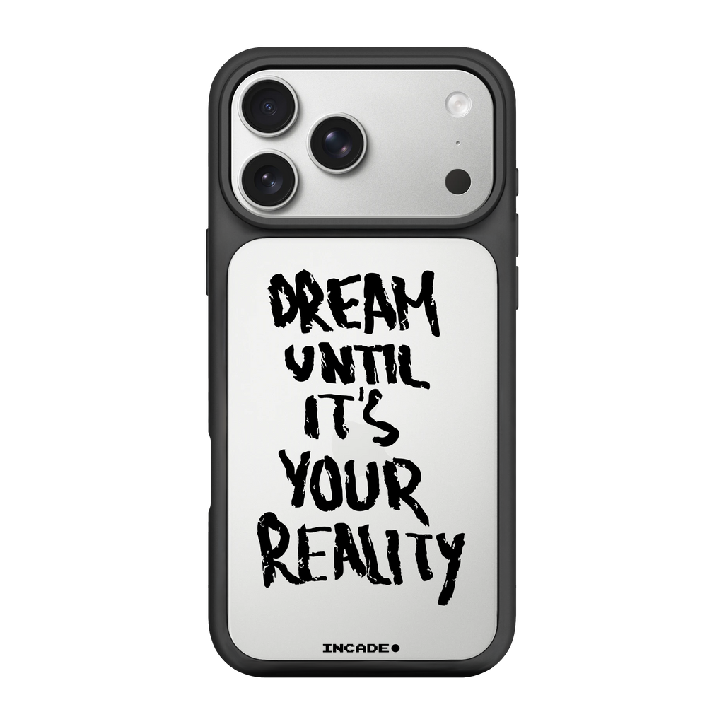 iPhone 17 Pro Max DREAM