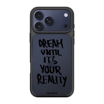 iPhone 17 Pro Max DREAM