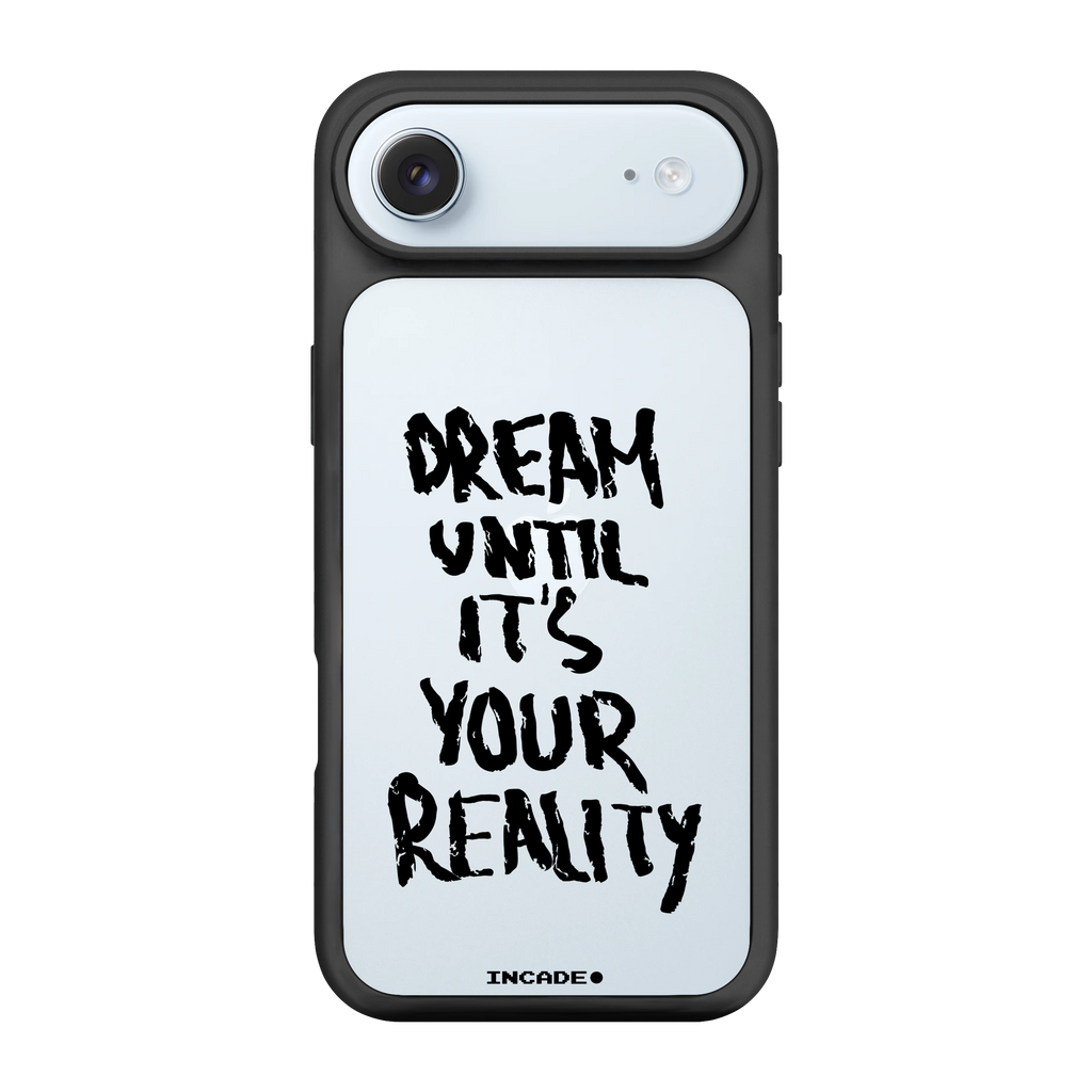 iPhone 17 Air DREAM