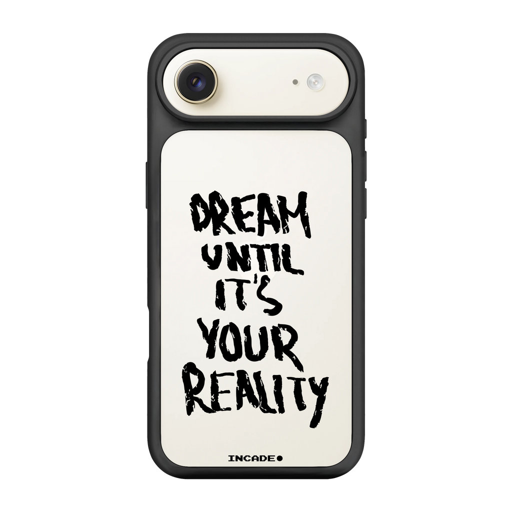 iPhone 17 Air DREAM