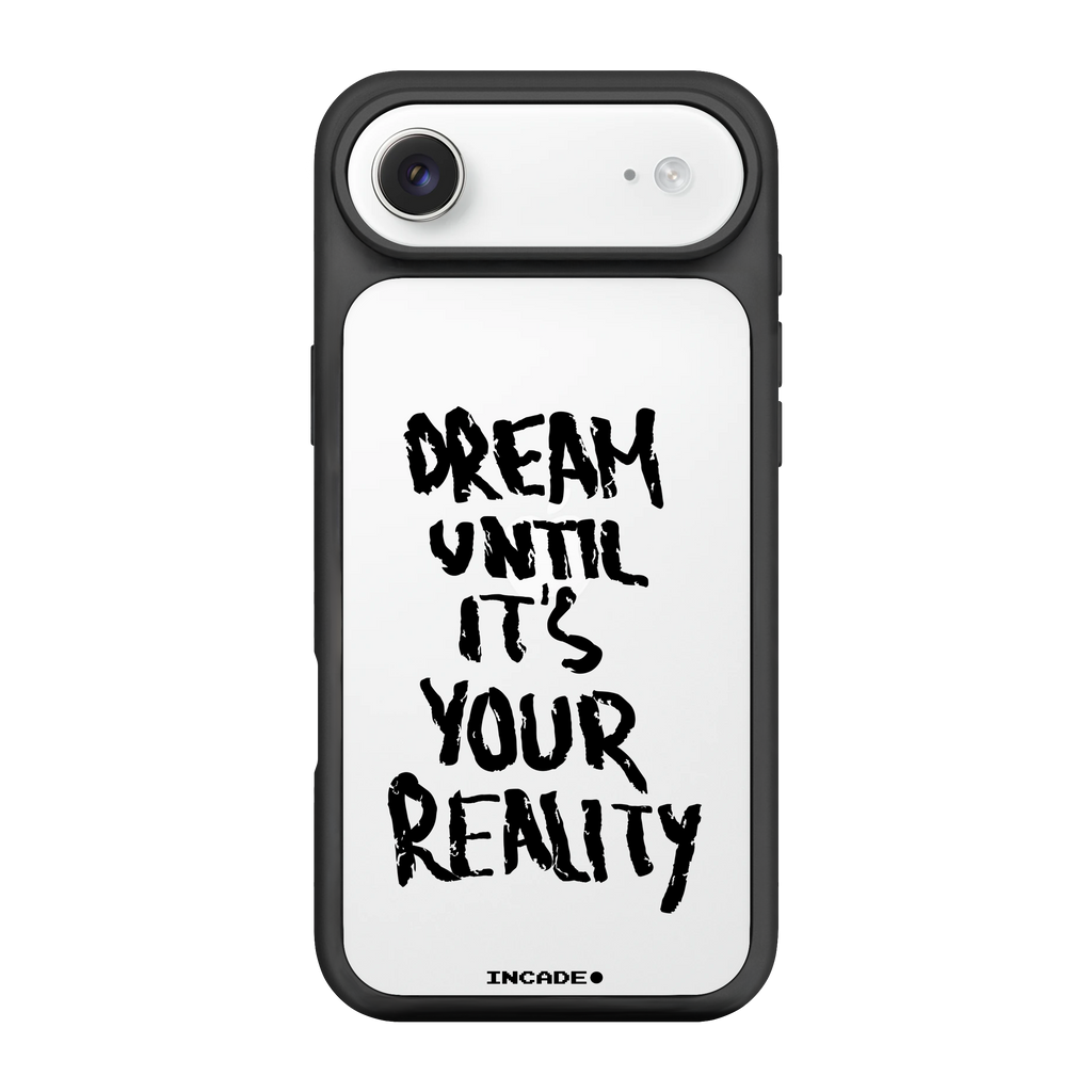 iPhone 17 Air DREAM